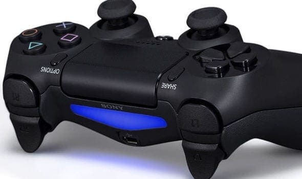 Gaming “>=” Life? We’ll Never Know!
