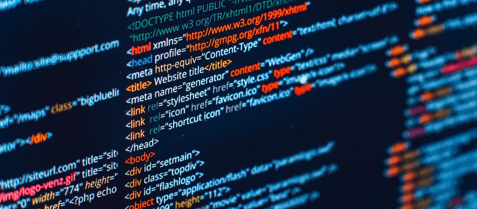 Web Design Trends – Should We Follow Them?