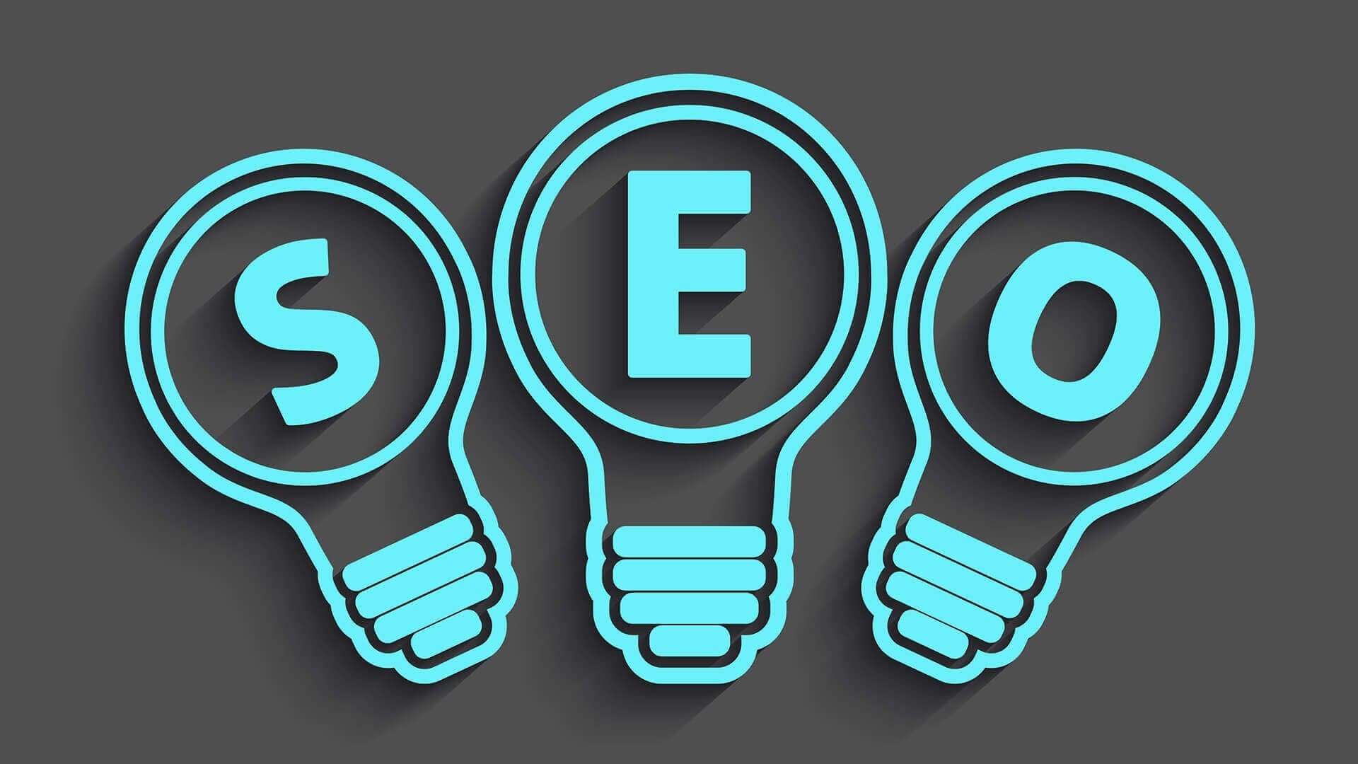 Search Engine Optimization for Bloggers(SEO)
