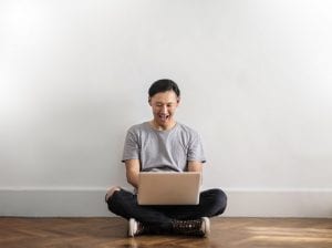 freelancer