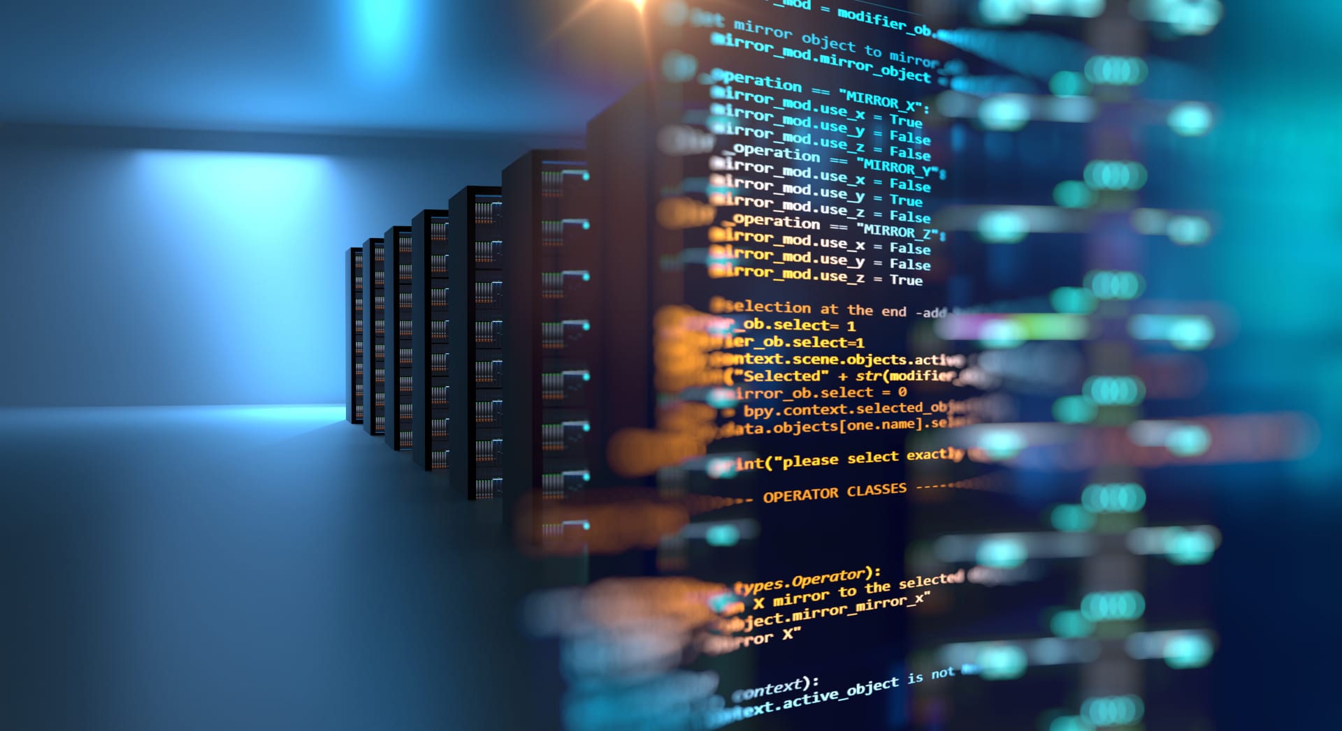 How to Create a Bastion Host on AWS the Right Way
