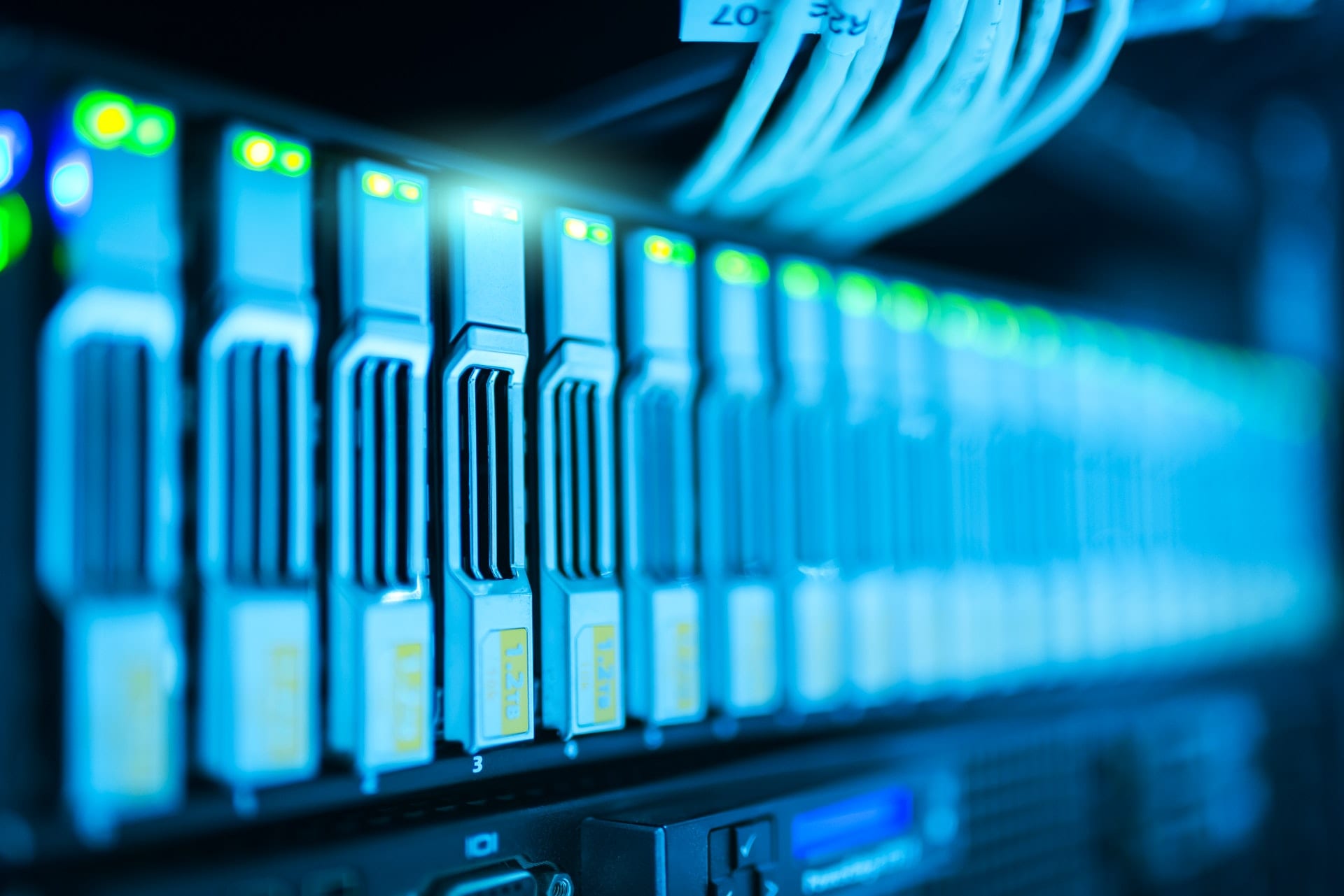 Deployment Strategies Every DevOps Should Know
